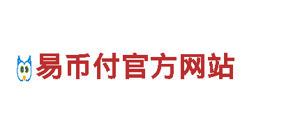 专业人力管理公司bbingame账号，为您解决人才难题